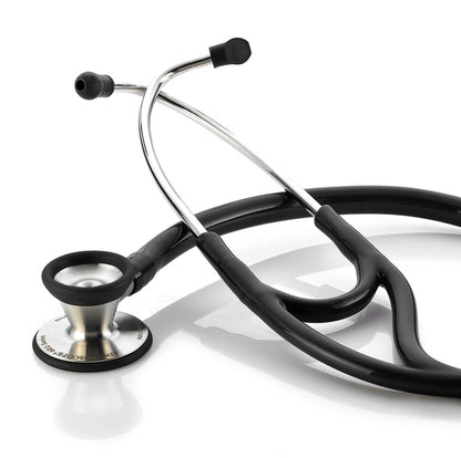 ADC Adscope® 602 Traditional Cardiology Stethoscope