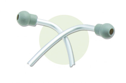 ADC Adscope® 602 Traditional Cardiology Stethoscope