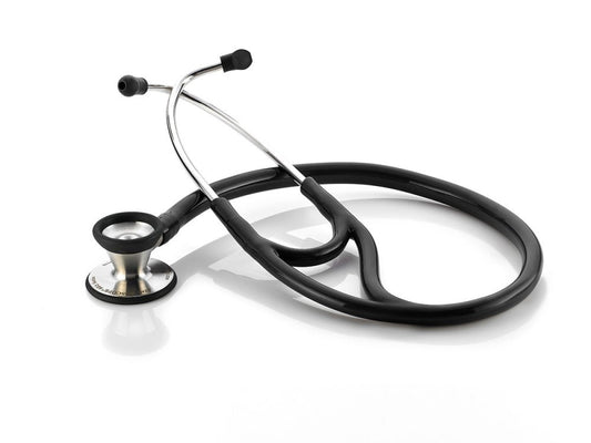ADC Adscope® 602 Traditional Cardiology Stethoscope