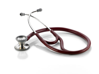 ADC Adscope® 602 Traditional Cardiology Stethoscope