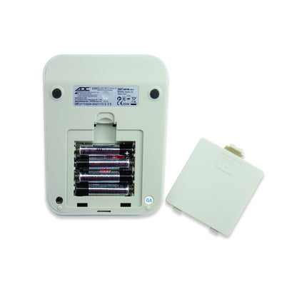 ADC Advantage Connect® 6024N Automatic Digital BP Monitor with Bluetooth