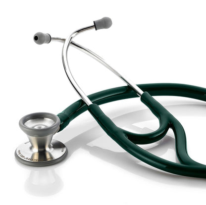 ADC Adscope® 602 Traditional Cardiology Stethoscope