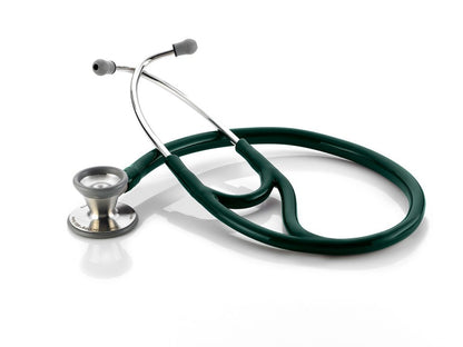 ADC Adscope® 602 Traditional Cardiology Stethoscope
