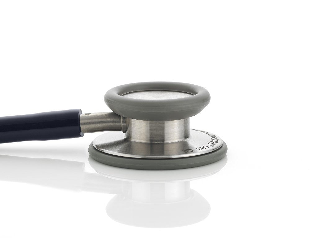 ADC Adscope® 603 Clinician Stethoscope