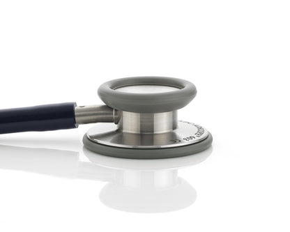 ADC Adscope® 603 Clinician Stethoscope