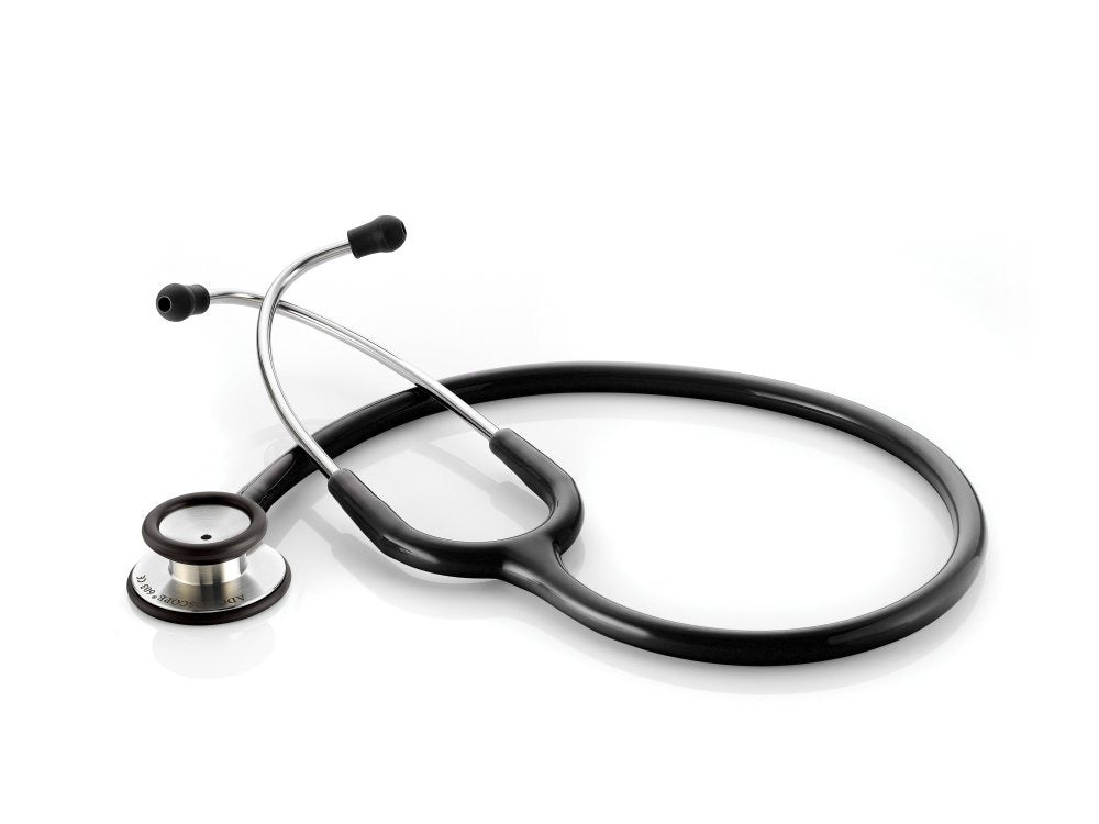 ADC Adscope® 603 Clinician Stethoscope