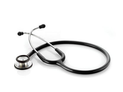 ADC Adscope® 603 Clinician Stethoscope