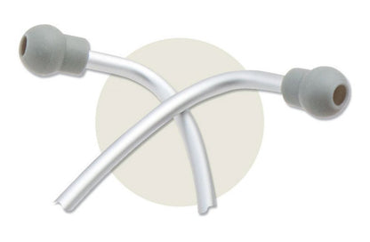 ADC Adscope® 603 Clinician Stethoscope