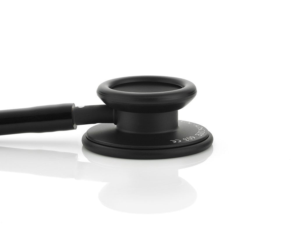 ADC Adscope® 603 Clinician Stethoscope