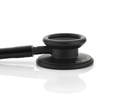 ADC Adscope® 603 Clinician Stethoscope