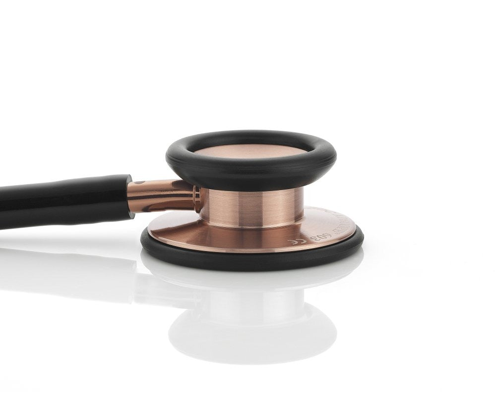 ADC Adscope® 603 Clinician Stethoscope
