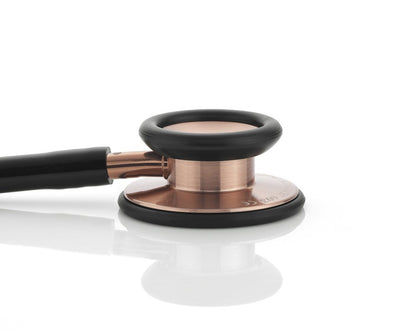 ADC Adscope® 603 Clinician Stethoscope