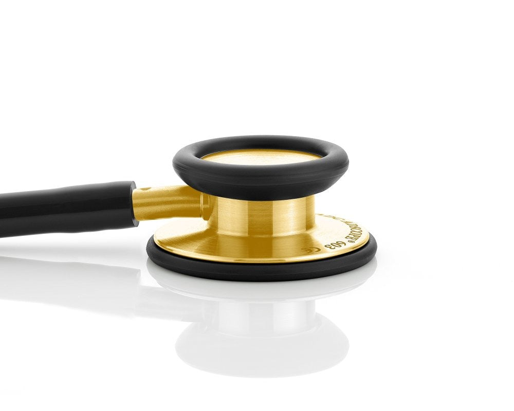 ADC Adscope® 603 Clinician Stethoscope