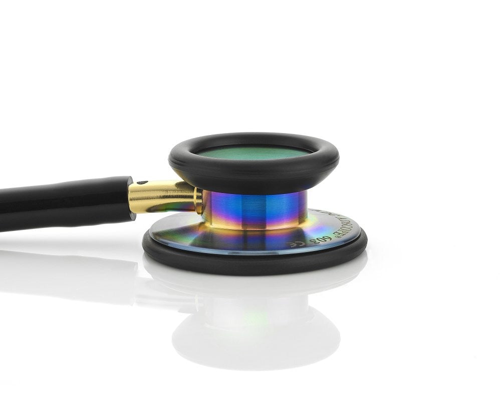 ADC Adscope® 603 Clinician Stethoscope