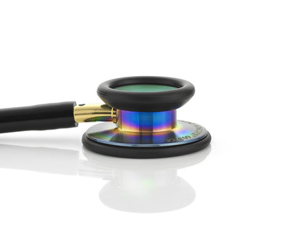 ADC Adscope® 603 Clinician Stethoscope