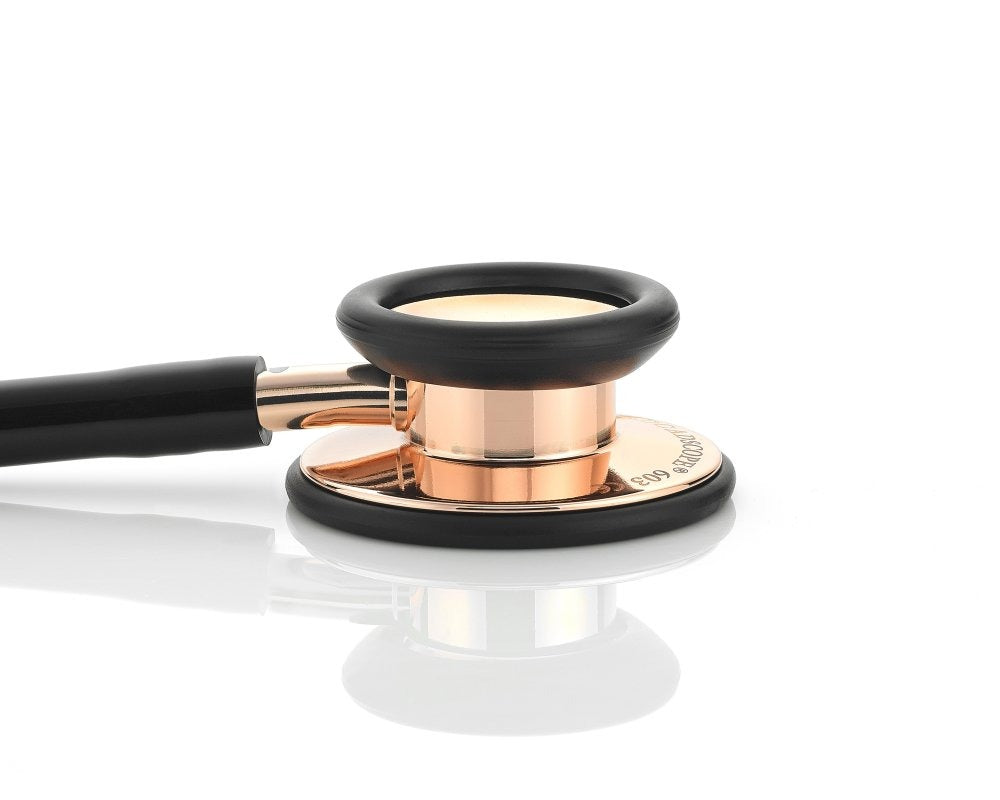 ADC Adscope® 603 Clinician Stethoscope