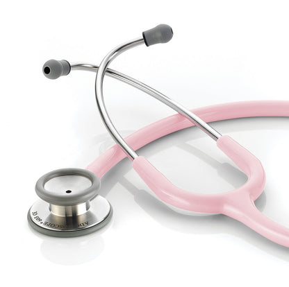 ADC Adscope® 603 Clinician Stethoscope