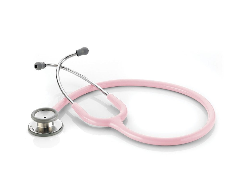 ADC Adscope® 603 Clinician Stethoscope
