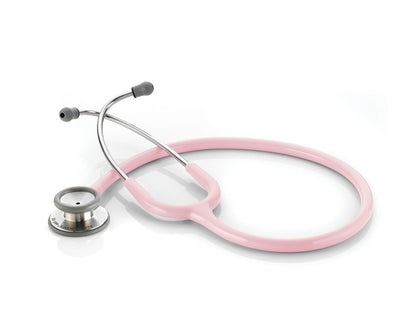 ADC Adscope® 603 Clinician Stethoscope