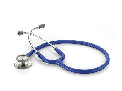 ADC Adscope® 603 Clinician Stethoscope