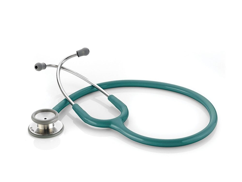 ADC Adscope® 603 Clinician Stethoscope