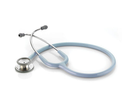 ADC Adscope® 603 Clinician Stethoscope