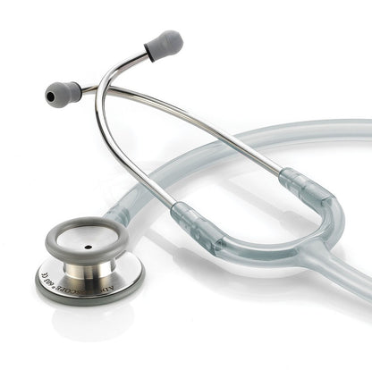 ADC Adscope® 603 Clinician Stethoscope