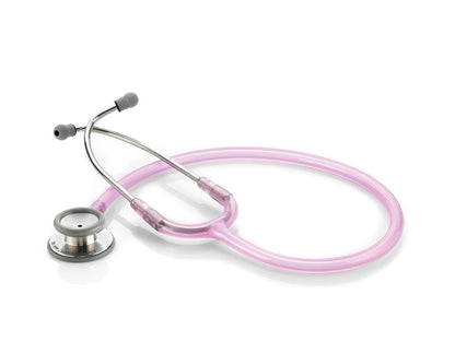 ADC Adscope® 603 Clinician Stethoscope