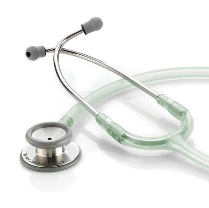 ADC Adscope® 603 Clinician Stethoscope