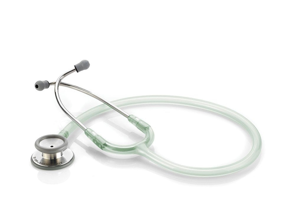 ADC Adscope® 603 Clinician Stethoscope