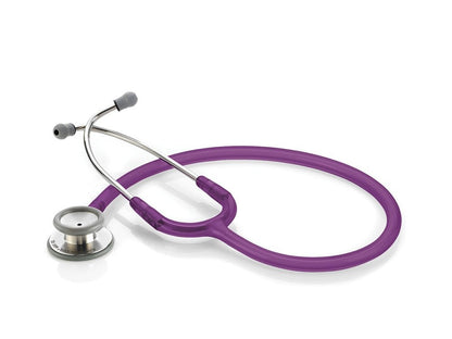 ADC Adscope® 603 Clinician Stethoscope