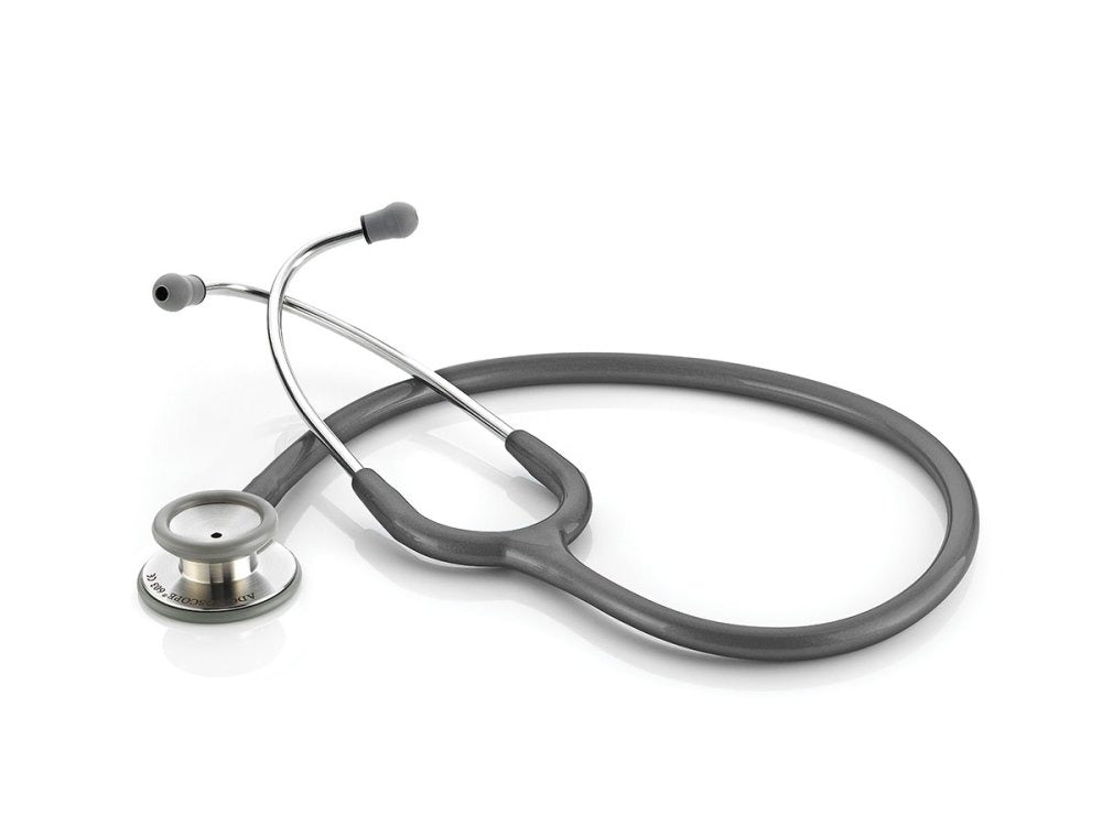 ADC Adscope® 603 Clinician Stethoscope
