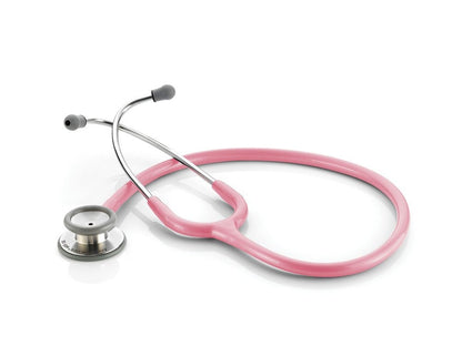 ADC Adscope® 603 Clinician Stethoscope