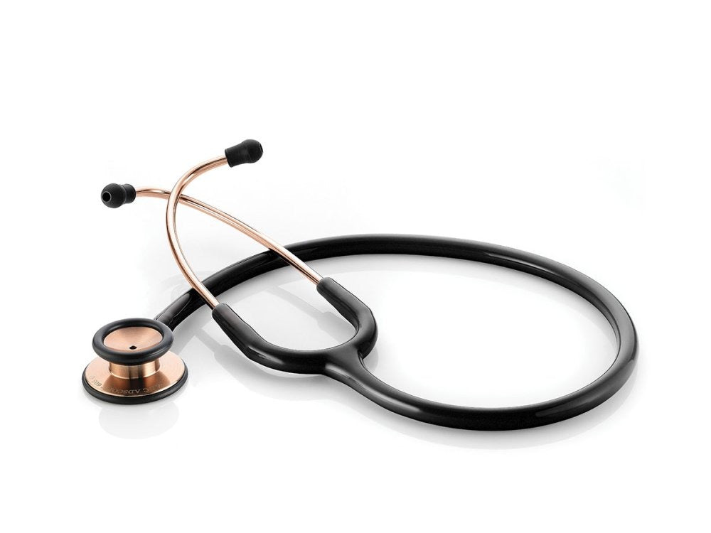ADC Adscope® 603 Clinician Stethoscope