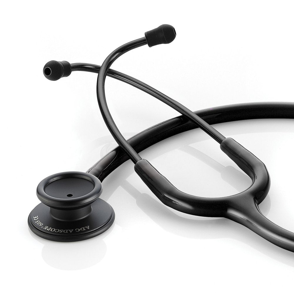 ADC Adscope® 603 Clinician Stethoscope