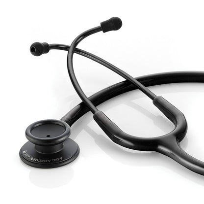 ADC Adscope® 603 Clinician Stethoscope