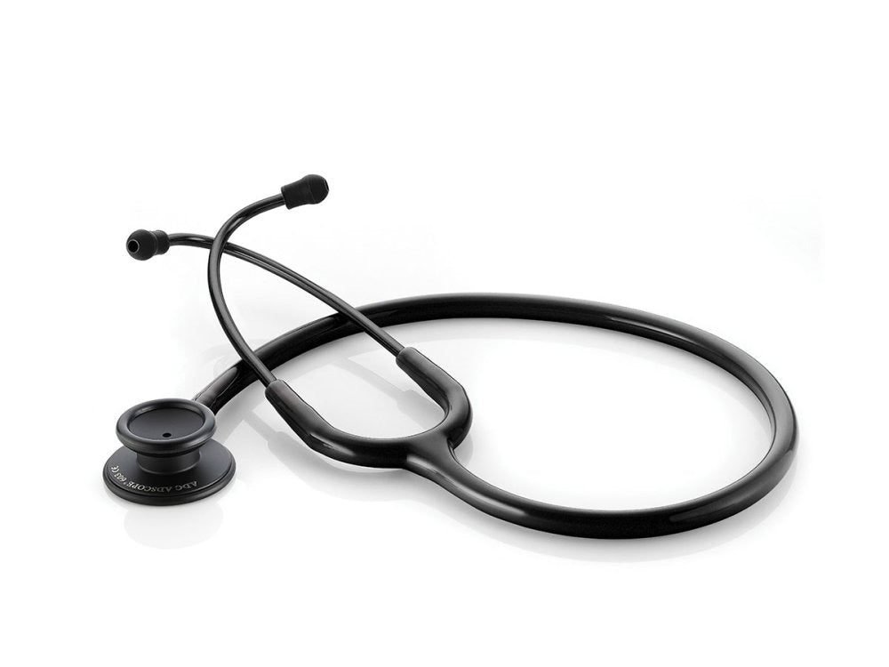 ADC Adscope® 603 Clinician Stethoscope