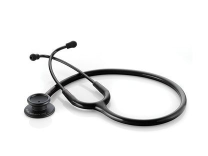 ADC Adscope® 603 Clinician Stethoscope