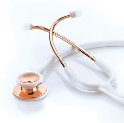 ADC Adscope® 603 Clinician Stethoscope