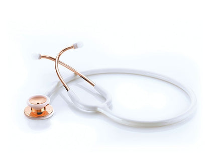 ADC Adscope® 603 Clinician Stethoscope