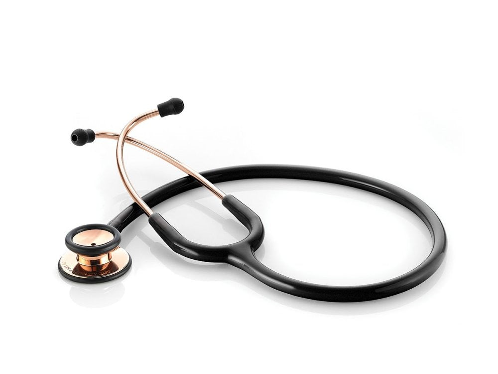 ADC Adscope® 603 Clinician Stethoscope