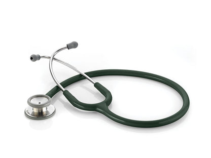 ADC Adscope® 603 Clinician Stethoscope