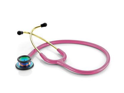 ADC Adscope® 603 Clinician Stethoscope