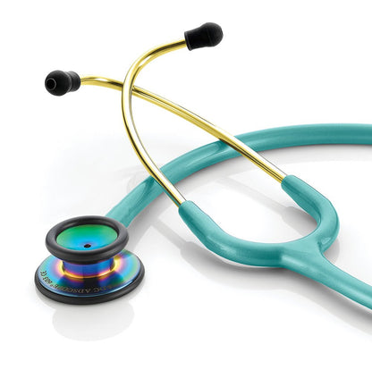 ADC Adscope® 603 Clinician Stethoscope
