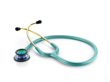 ADC Adscope® 603 Clinician Stethoscope