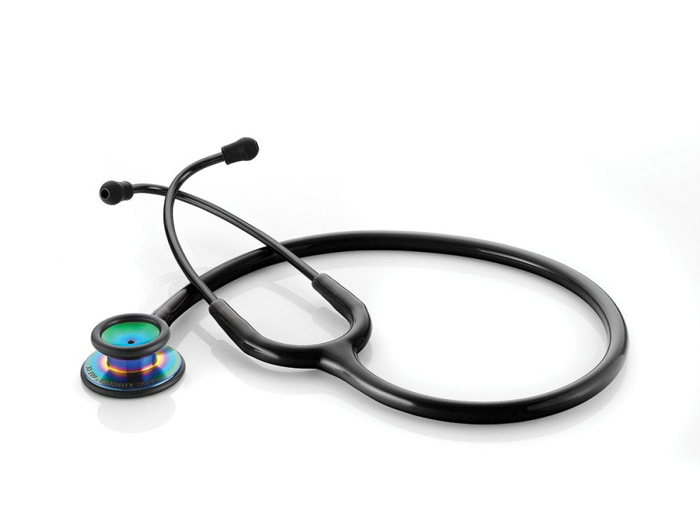 ADC Adscope® 603 Clinician Stethoscope