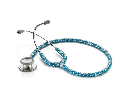 ADC Adscope® 603 Clinician Stethoscope