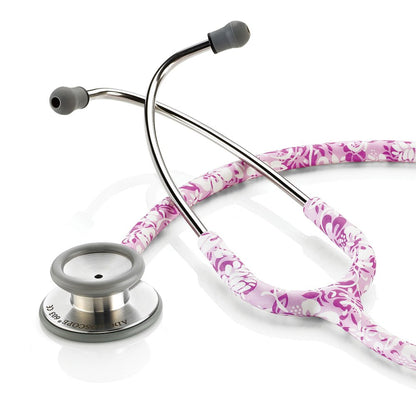 ADC Adscope® 603 Clinician Stethoscope