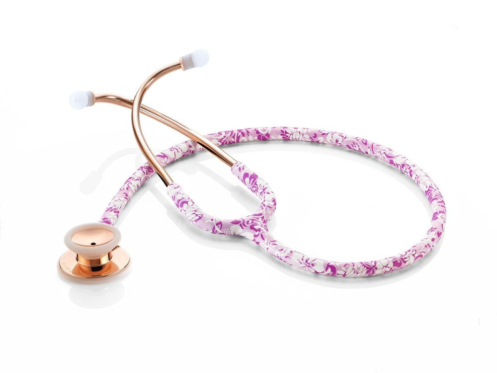 ADC Adscope® 603 Clinician Stethoscope