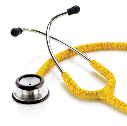 ADC Adscope® 603 Clinician Stethoscope